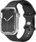 Vonmählen Classic Band für Apple Watch 49mm Vorschaubild