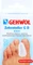 Gehwol Polymer Gel Zehenteiler Vorschaubild