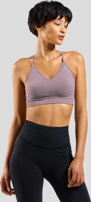 Odlo Seamless Soft Sport-BH