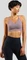 Odlo Seamless Soft Sport-BH Vorschaubild