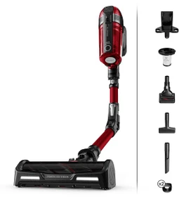 Rowenta RH98A9 X-Force Flex 12.60 Animal Akku-Handstaubsauger