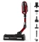 Rowenta RH98A9 X-Force Flex 12.60 Animal Akku-Handstaubsauger Vorschaubild