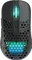 Xtrfy M42 Wireless schwarz, USB Vorschaubild