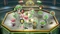 Super Mario Party (Download) (Switch) Vorschaubild