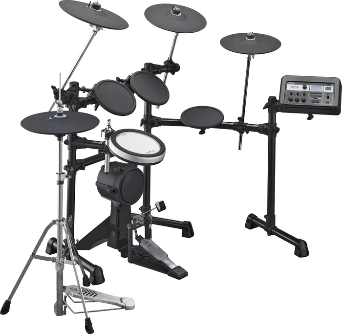 Yamaha DTX6K2-X