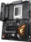 GIGABYTE X399 AORUS Pro (AMD TR4) Vorschaubild