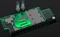 EK Water Blocks EK-FC1080 GTX Ti Strix RGB, Nickel Vorschaubild