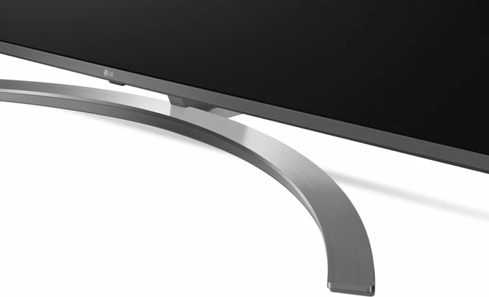 LG 75UN81006LB
