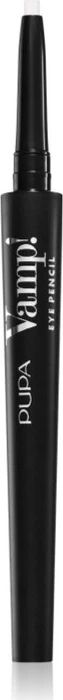 Pupa Milano Vamp! Eyeliner
