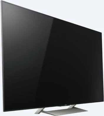 Sony KD-55XE9005