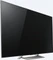 Sony KD-55XE9005 Vorschaubild