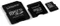 Kingston 16GB, Class 4 Vorschaubild