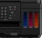 Canon PIXMA G7050, Tinte, mehrfarbig Vorschaubild