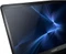 Samsung 350E7C, schwarz, Core i5-3210M, 8GB RAM, 500GB HDD, Radeon HD 7670M, DE Vorschaubild