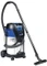 Nilfisk Aero 31-21 PC INOX Nass-/Trockensauger Vorschaubild
