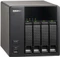 QNAP Turbo Station TS-469L 4TB, 1GB RAM, 2x RJ-45 1000Base-T, 2x USB-A 3.0 Vorschaubild