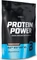 BioTech USA Protein Power 1kg Vorschaubild
