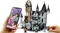 LEGO Hidden Side - Geheimnisvolle Burg Vorschaubild