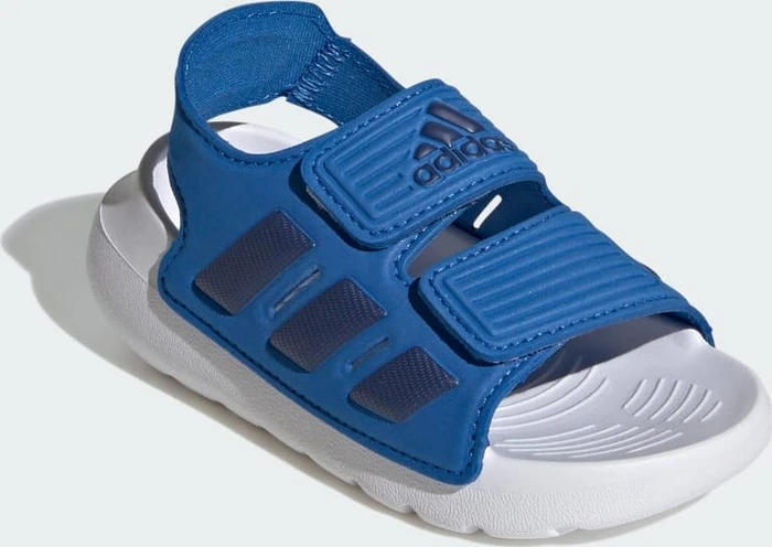 adidas Altaswim 2.0 bright royal/dark blue/cloud white (Junior)