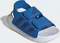 adidas Altaswim 2.0 bright royal/dark blue/cloud white (Junior) Vorschaubild