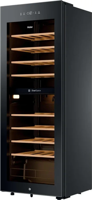 Haier HWS56GDG