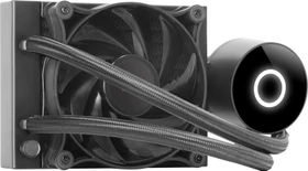 Mars Gaming ML-PRO120