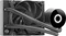 Mars Gaming ML-PRO120 Vorschaubild