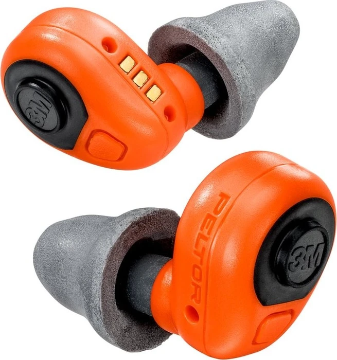 3M Peltor EEP-100 EU Gehörschutz