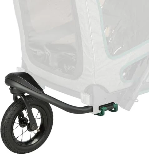 gear gas Ignik Growler 5.0 Deluxe Arctic Camo Antgooat Electric Mountain Bike, (1.2m) Adapter Hose Halloween costume Denominations:$30.00