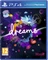 Dreams (PS4) Vorschaubild