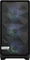 Fractal Design Meshify 2 Lite RGB Black TG Light Tint, Glasfenster Vorschaubild