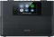 Kenwood CR-ST200S Vorschaubild