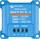 Victron Energy DC-DC Konverter isoliert Orion-Tr 24/12-5 (60W) (ORI241205200)