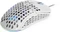 Endorfy SilentiumPC SPC Gear LIX Onyx White, weiß, USB Vorschaubild
