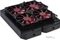 Phobya Xtreme QUAD 480/560 V.2 Full Copper Vorschaubild