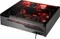 Lian Li PC-O7S schwarz, Glasfenster Vorschaubild