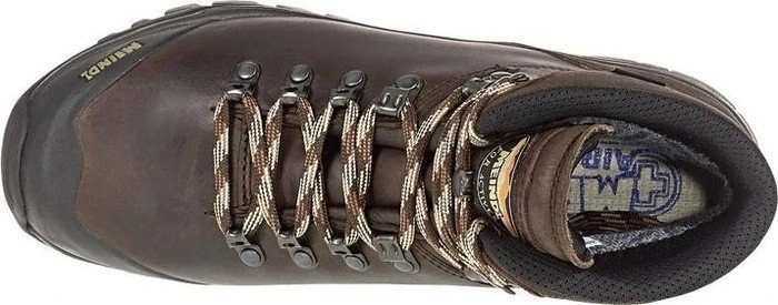 Meindl Kansas GTX altloden (Damen)