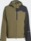 adidas Terrex Multi 2.5L Rain.RDY Funktionsjacke focus olive/black (Herren) Vorschaubild