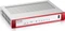 Zyxel ZyWALL USG FLEX 50H UTM Firewall, 5x RJ-45, Service Bundle, 1 Jahr Gold Security Vorschaubild