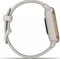 Garmin Venu SQ Music light sand/rose gold Vorschaubild