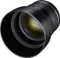 Samyang XP 85mm 1.2 für Canon EF Vorschaubild