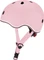 Globber Go Up Kinderhelm pale pink Vorschaubild