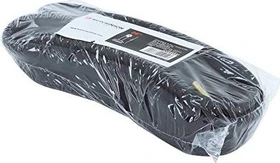 Hutchinson Reinforced AV 48mm 26" Schlauch