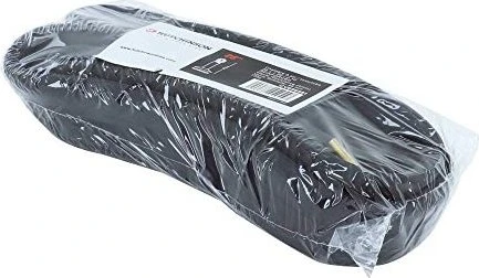Hutchinson Reinforced AV 48mm 26" Schlauch