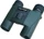 Barr & Stroud Series 5 8x25 FMC (70519)