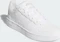 adidas Hoops Classic cloud white/grey two Vorschaubild
