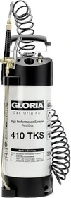 Gloria 410 TKS Profiline Drucksprühgerät 10l