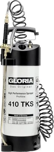 Gloria Profiline Drucksprühgerät