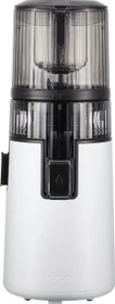 Hurom H70-ST Pure Press Slow Juicer weiß