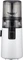 Hurom H70-ST Pure Press Vorschaubild